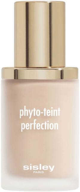 Phyto-Teint Perfection 00C Swan product image