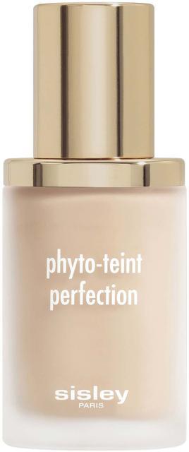 Sisley Phyto-Teint Perfection 00W Shell product image