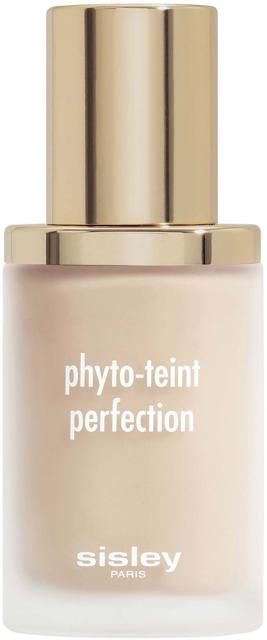 Sisley Phyto-Teint Perfection 0N Dawn product image