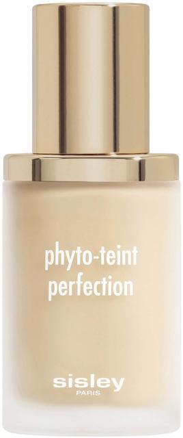 Sisley Phyto-Teint Perfection 0W Porcelaine product image