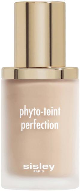 Phyto-Teint Perfection 1C Petal product image