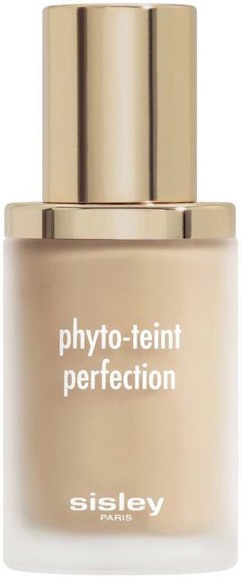 Phyto-Teint Perfection 2W2 Desert product image