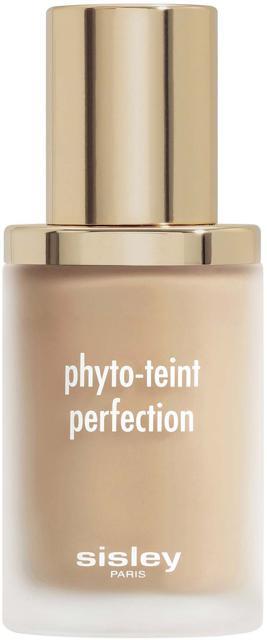 Phyto-Teint Perfection 3N Apricot product image