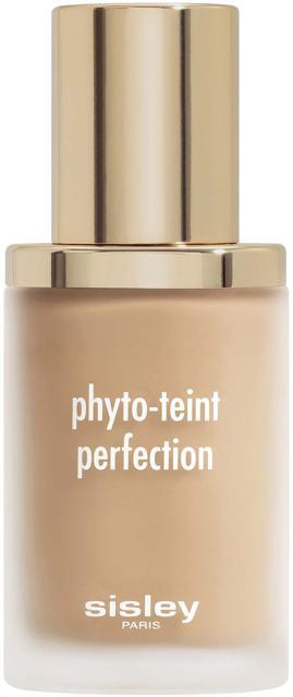 Sisley Phyto-Teint Perfection 3W2 Hazel product image