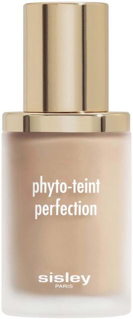 Sisley Phyto-Teint Perfection 4C Honey product image