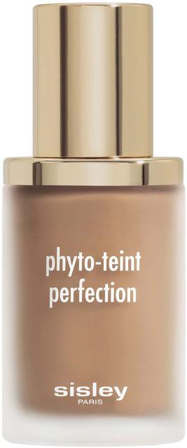 Phyto-Teint Perfection 6C Amber product image