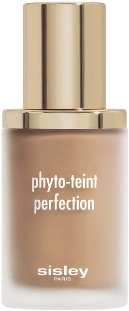 Phyto-Teint Perfection 6N Sandalwood product image