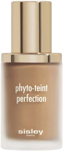 Phyto-Teint Perfection 6W Chestnut product image