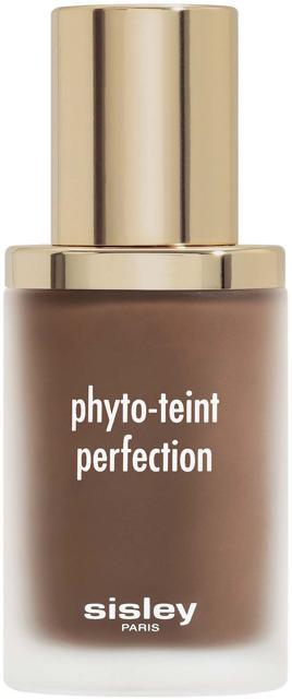 Phyto-Teint Perfection 7C Moka product image