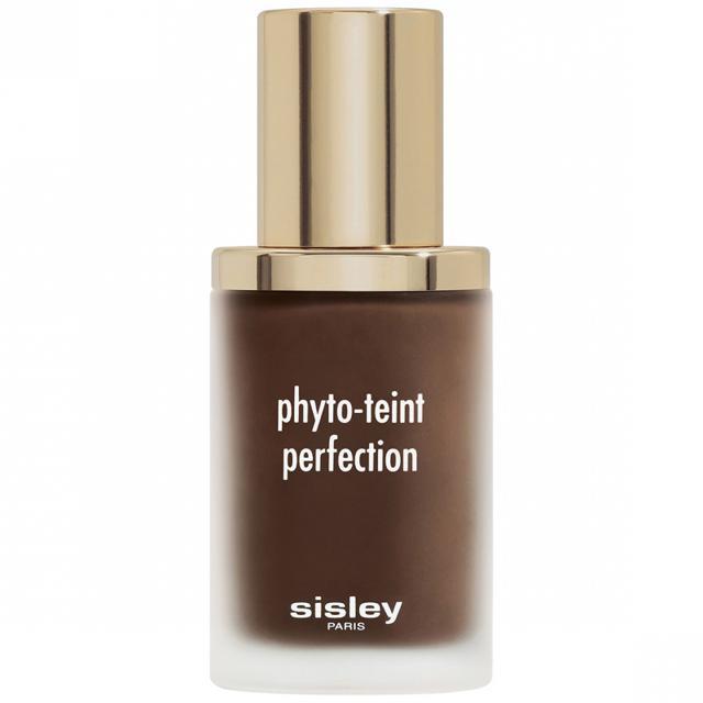 Phyto-Teint Perfection 8C Cappuccino product image
