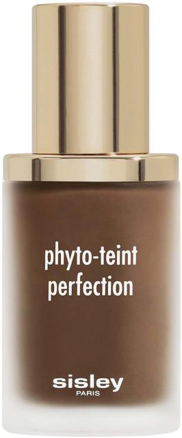 Phyto-Teint Perfection 8N Espresso product image