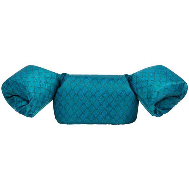 Piikaboo Simväst Croc 15-30 kg 1 st product image