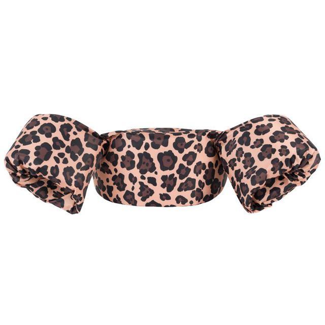 Piikaboo Simväst Leo 15-30 kg 1 st product image