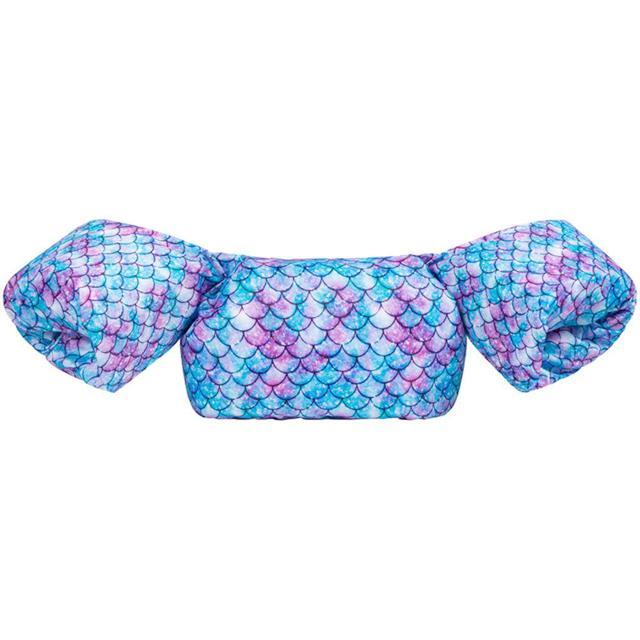 Piikaboo Simväst Mermaid 15-30 kg 1 st product image