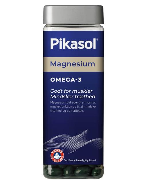 Pikasol Premium® 150 stk. product image