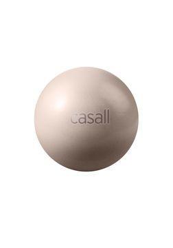 Pilatesboll Beige product image
