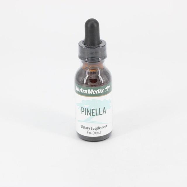 PINELLA NutraMedix Tropfen product image