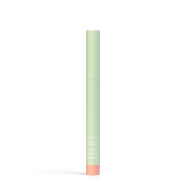 Pixi CC Crayon 1,2 g Bright Undereye product image