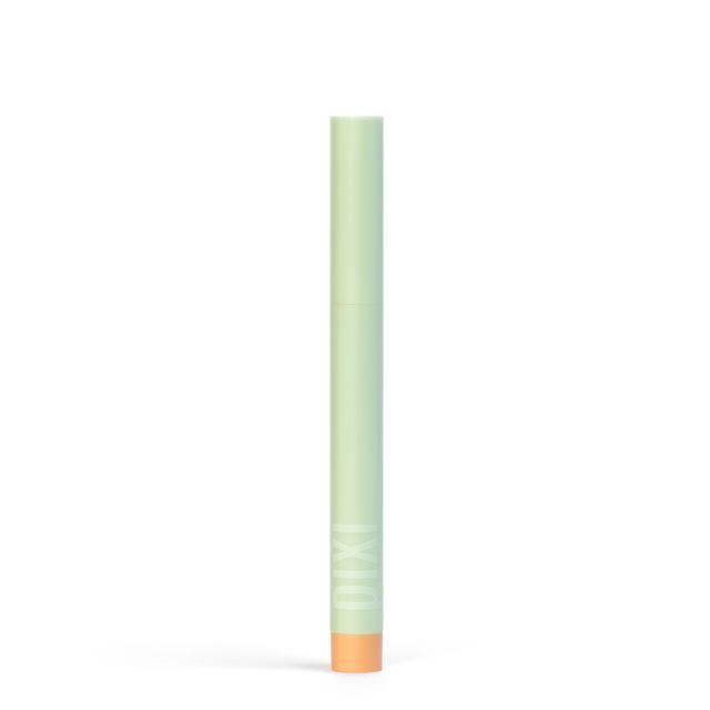 Pixi CC Crayon 1,2 g Bye Undereye product image