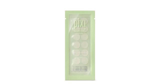 Pixi Clarity Blemish Stickers 24 st product image