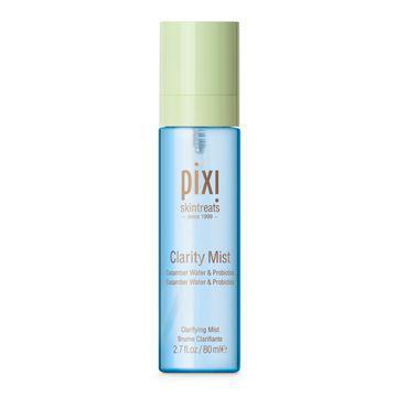 Clarity Mist 80 ml product image