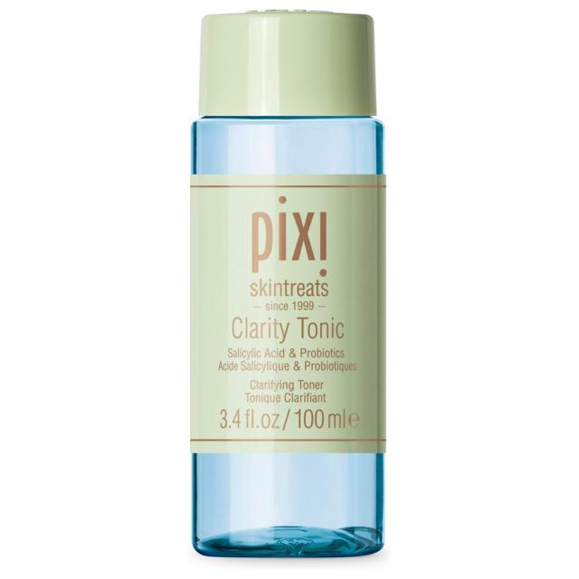 Pixi Clarity Tonic 100 ml product image