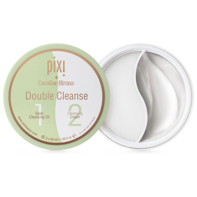 Double Cleanse 50 ml x 2 product image