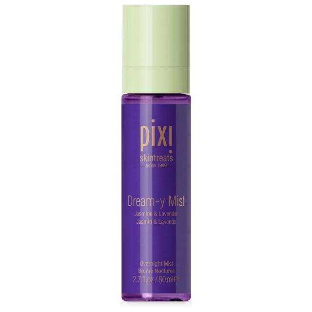 Dream-y Mist 80 ml product image