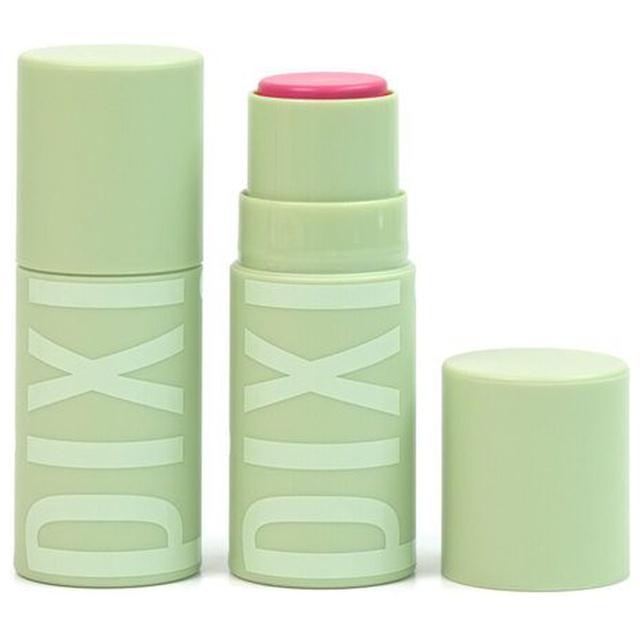 +Hydra Lip Treat Passion product image