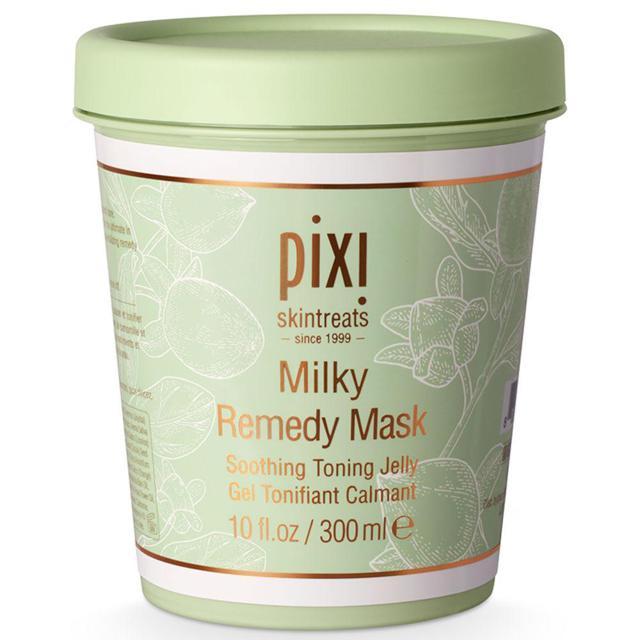 Pixi Milky Remedy Mask 300 ml product image