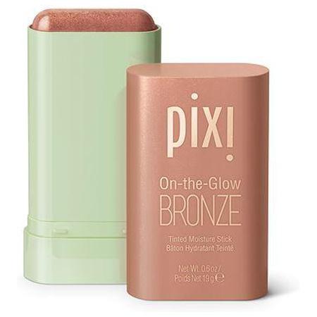 Pixi On-The-Glow Bronze SoftGlow 19 g product image
