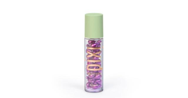 Pixi Retinol CapsuleCare product image