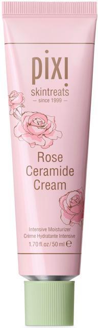 Pixi Rose Ceramide Cream 50 ml product image