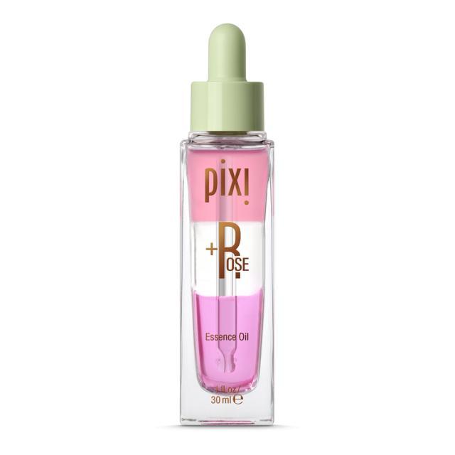 +Rose Essence Oil 30 ml product image