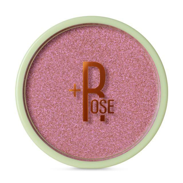 Pixi +ROSE Glow-y Powder product image