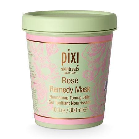 Pixi Rose Remedy Mask 300 ml product image