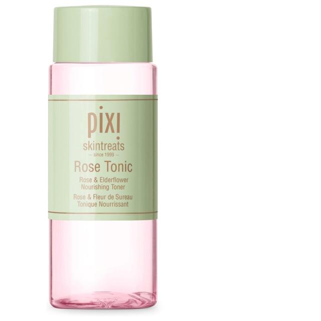 Rose Tonic 100 ml product image