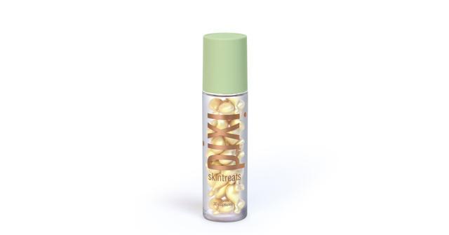 Pixi Vitamin C CapsuleCare product image