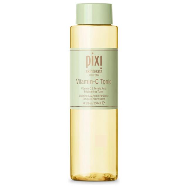 Pixi Vitamin-C Tonic 250 ml product image