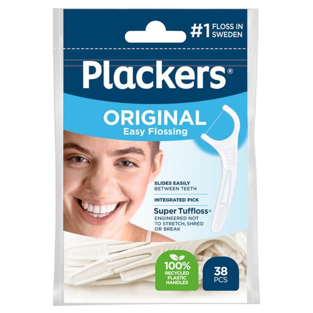 Plackers Original 38 st product image
