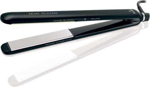 GA.MA Plattång CP14 Dual Plates ON/OFF product image