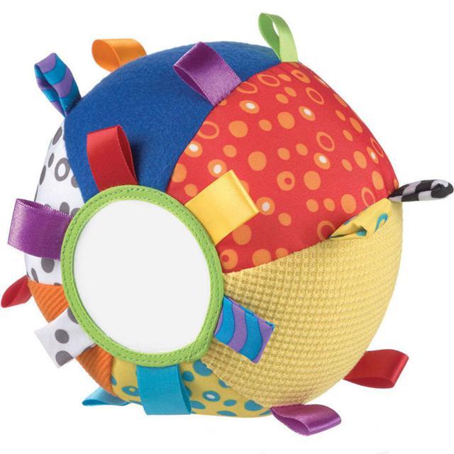 Playgro Loopy Loops Ball product image