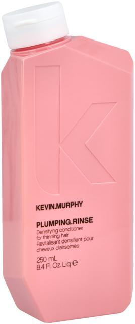 Plumping Rinse 250 ml product image