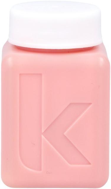Plumping.Rinse 40 ml product image