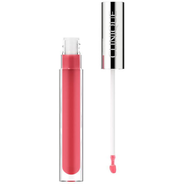 Pop Plush Creamy Lip Gloss Sugarplum Pop product image