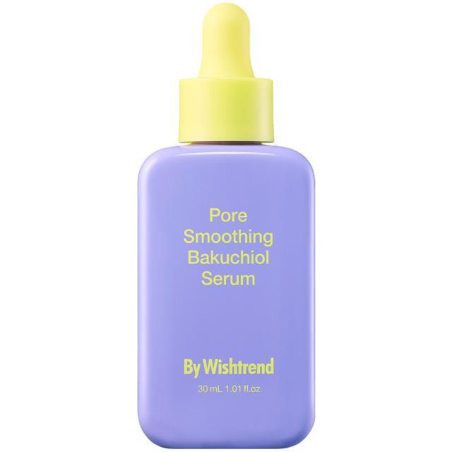 Pore Smoothing Bakuchiol Serum 30 ml product image