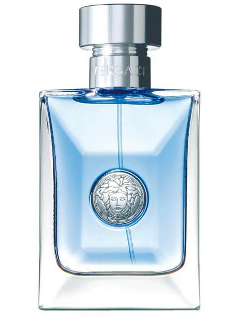 Pour Homme EdT 100 ml product image