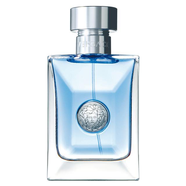 Pour Homme EdT 50 ml product image