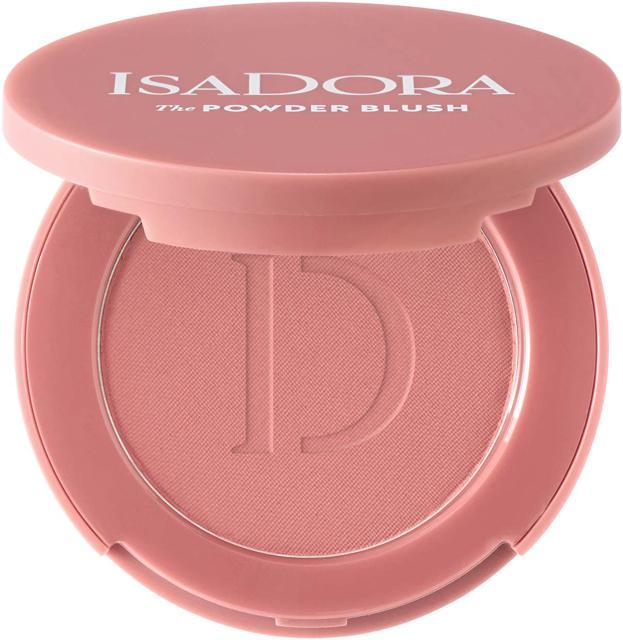 Powder Blush 03 Rose Perfection product image