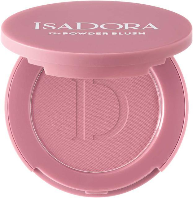 Powder Blush 07 Cool Pink product image
